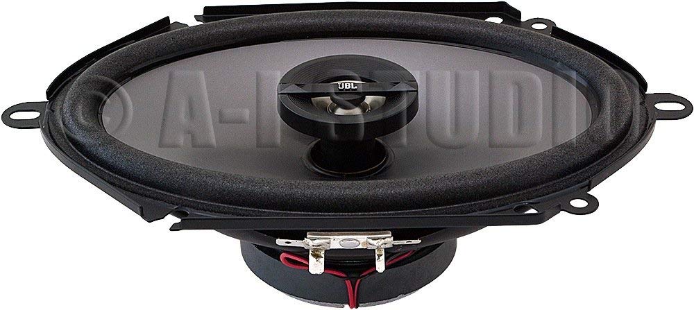JBL GT7-86 5x7