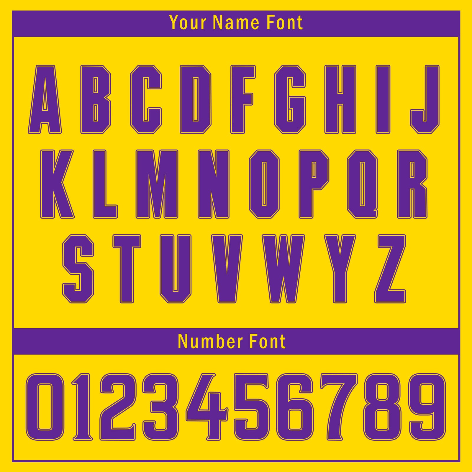 Custom Gold Purple Zebra Pattern Personalized Authentic Baseball Jersey - BSBJ01 D020201 Size 14 | Unique Sports Apparel for Baseball Games, Team Uniforms & Fan Collections