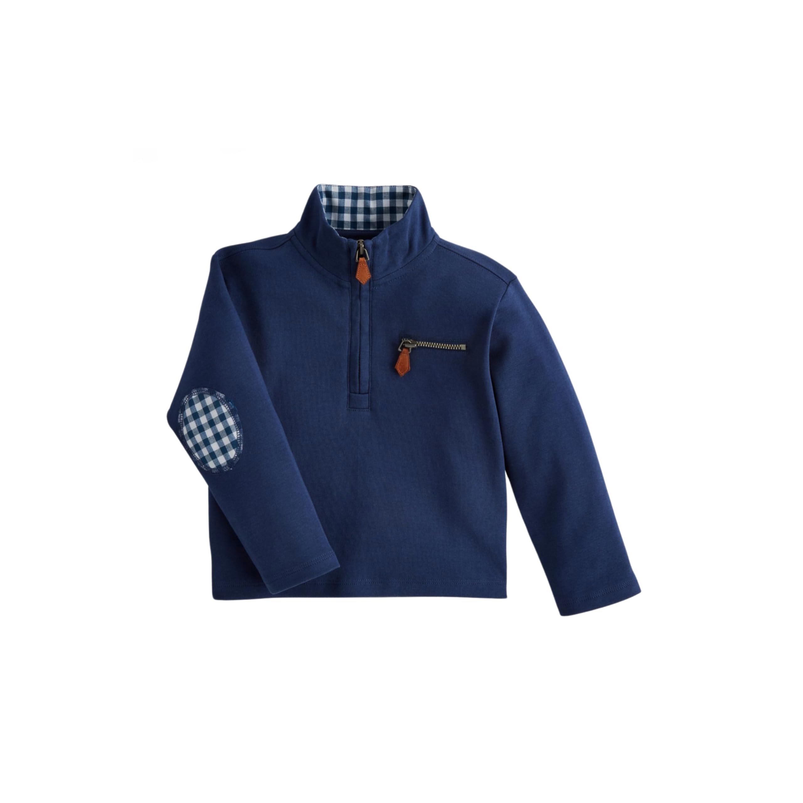 Mud Pie Boys' Casual Outfits - Comfortable & Stylish Kids' Clothing for Everyday Wear | Perfect for School, Playdates & Outdoor Activities