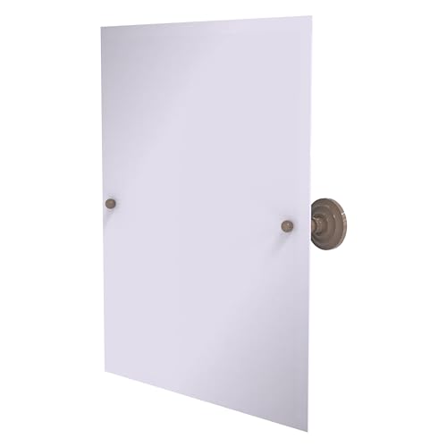 Shaded Beige