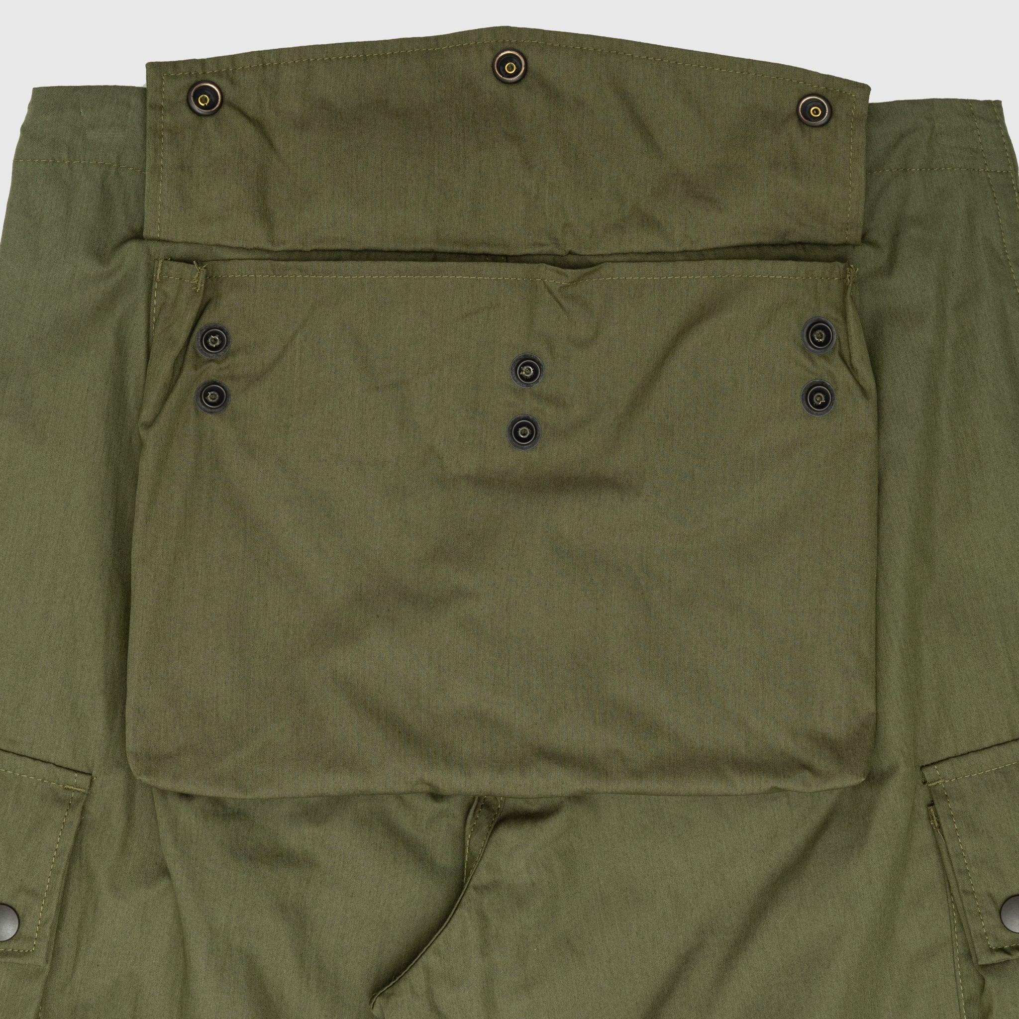 Men's Field Pant Cargo Pants - Durable Oxford Cloth Work Pants for Outdoor Activities, Hiking & Casual Wear