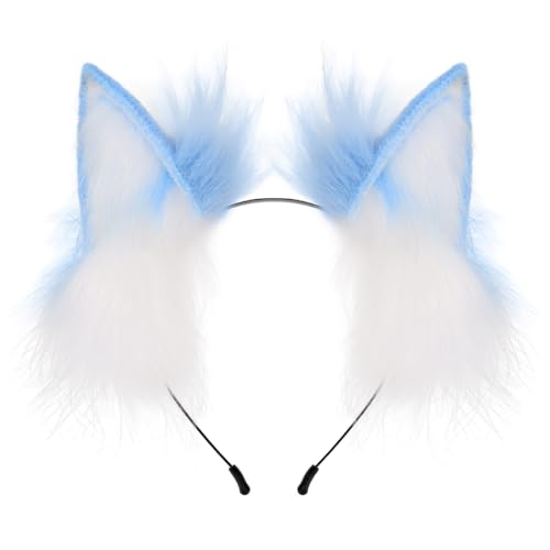 Bluew-03