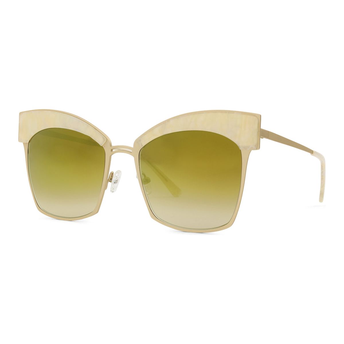 See 6648 Sun - High-Quality Sunglasses for Men & Women | UV Protection, Stylish & Comfortable | Perfect for Outdoor Activities, Beach & Driving