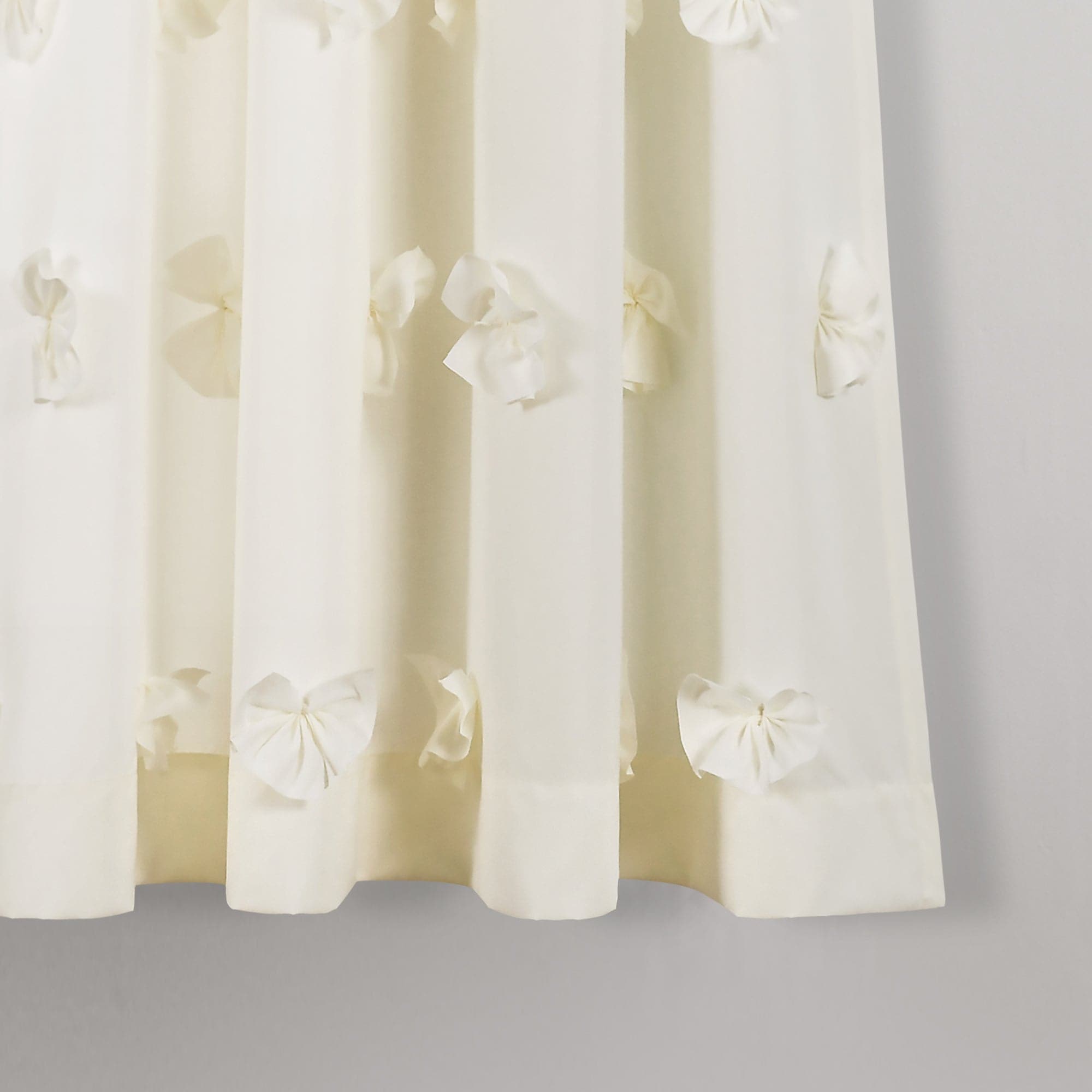 Stylish Riley Window Curtains for Living Room & Bedroom - Blackout & Thermal Insulated Drapes for Home Decor