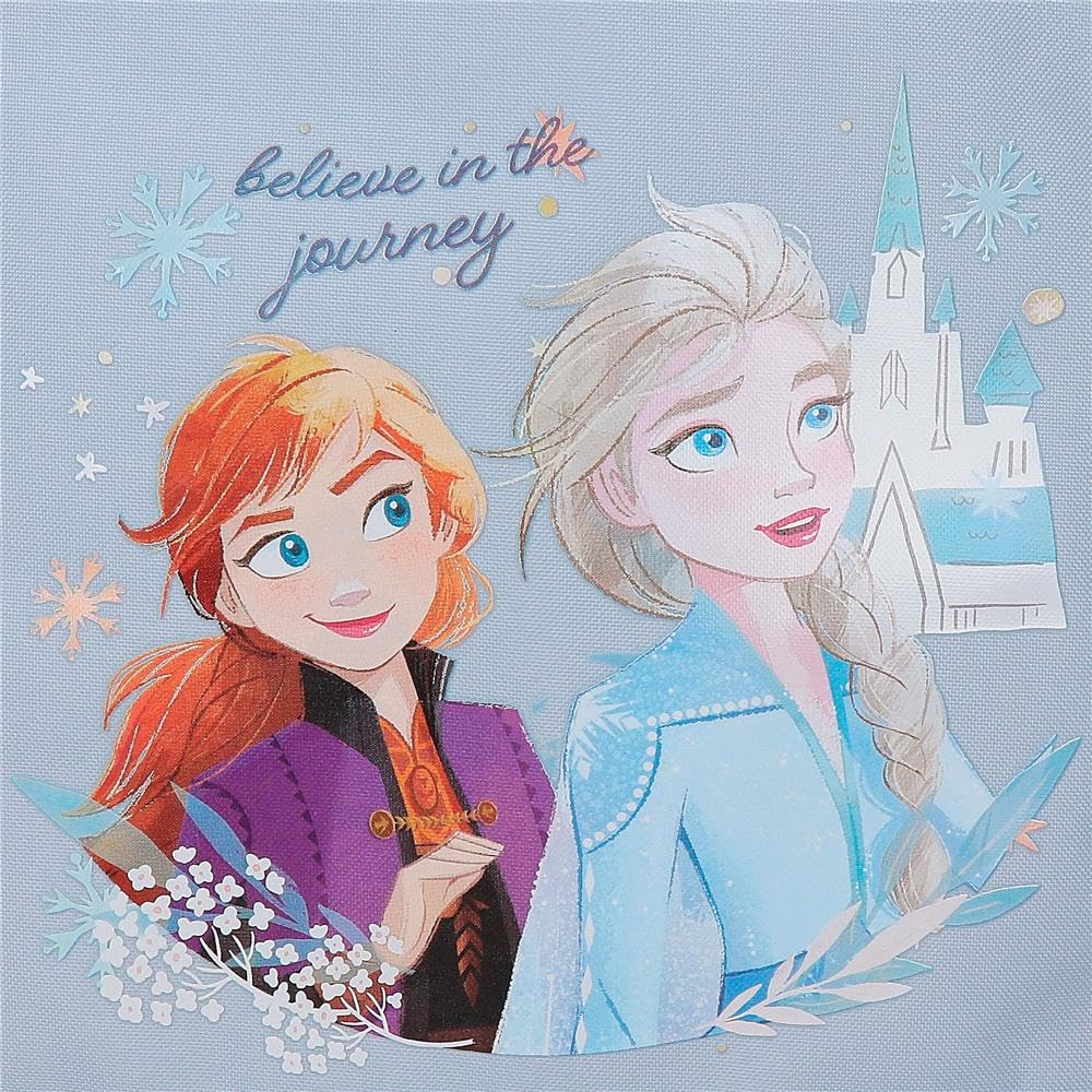 Disney Frozen 