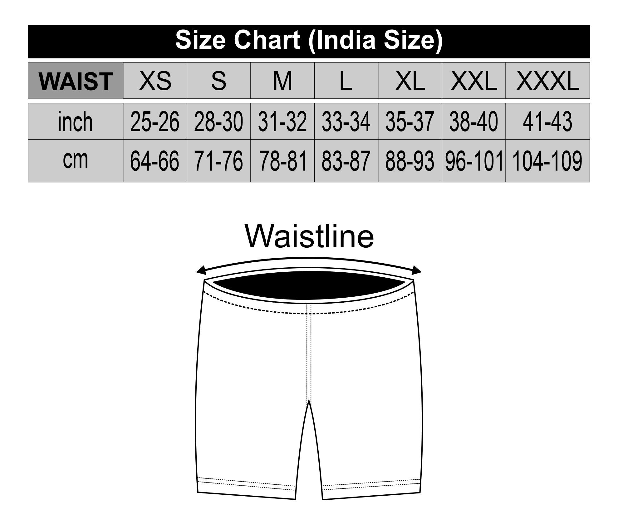 NEVER LOSE Unisex Compression Sports Shorts - Breathable Workout Half Tights for Running, Gym & Yoga | Moisture-Wicking Activewear