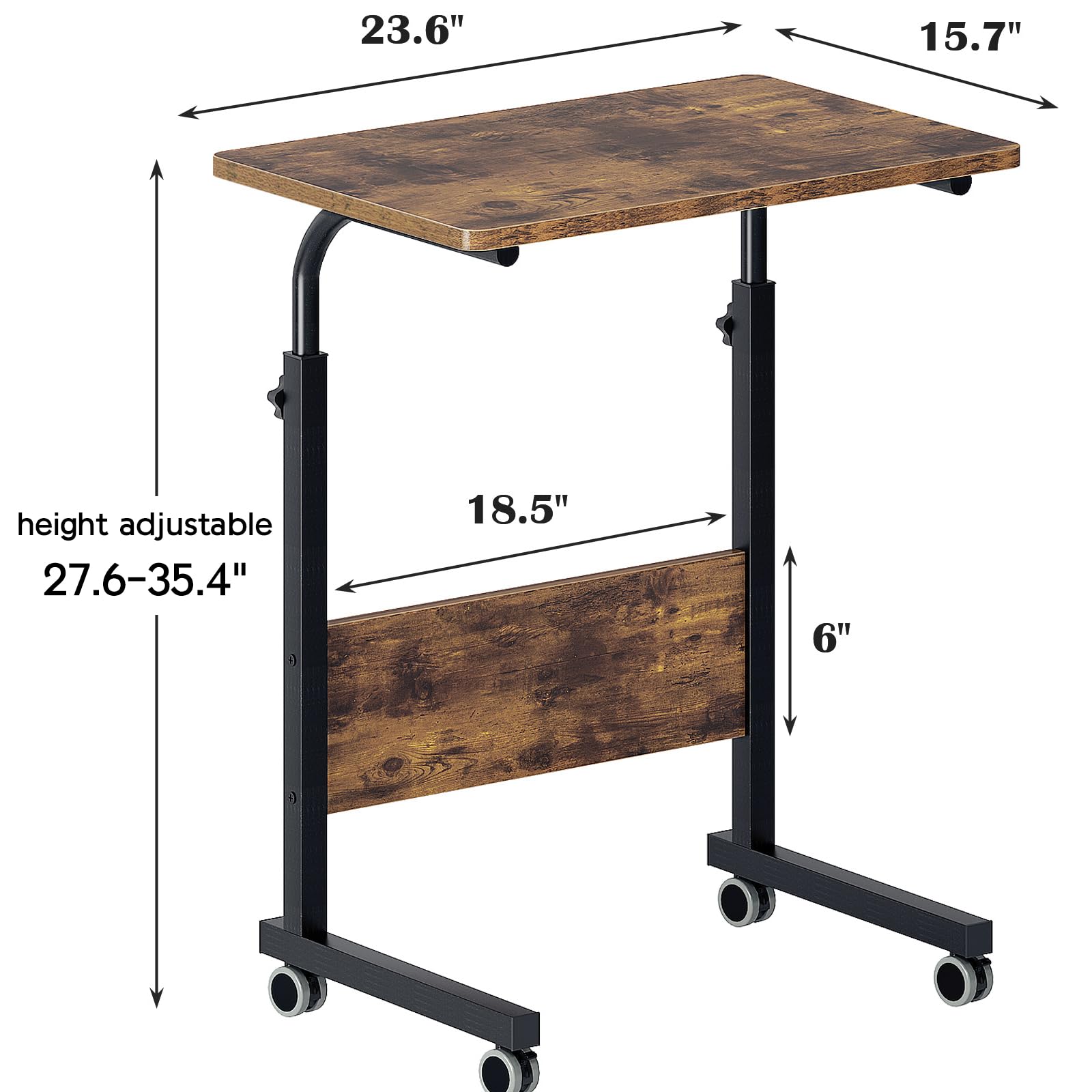 SogesFurniture 23.6