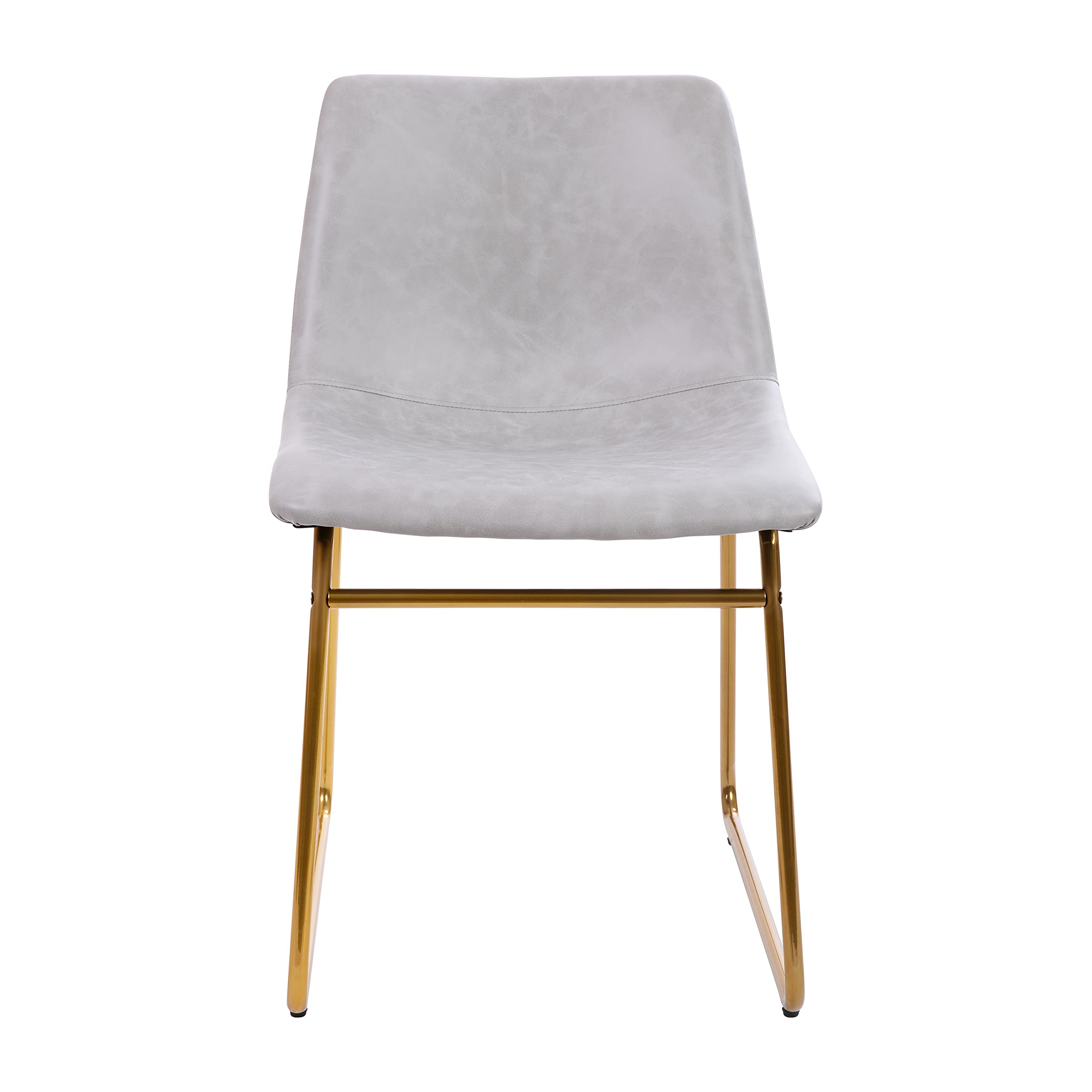 Flash Furniture Butler 18