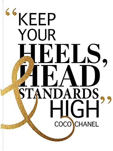 High Standards