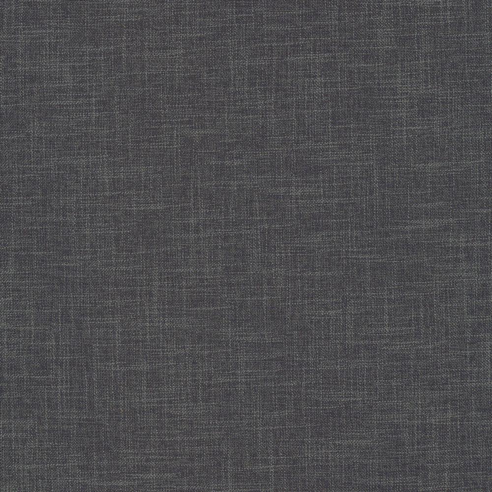 9 x 9 Inch Premium Home Decor Fabric Swatches - Matinee Royal Collection - Unique Textile Samples for Upholstery, Curtains & DIY Projects - Perfect for Interior Design & Crafting