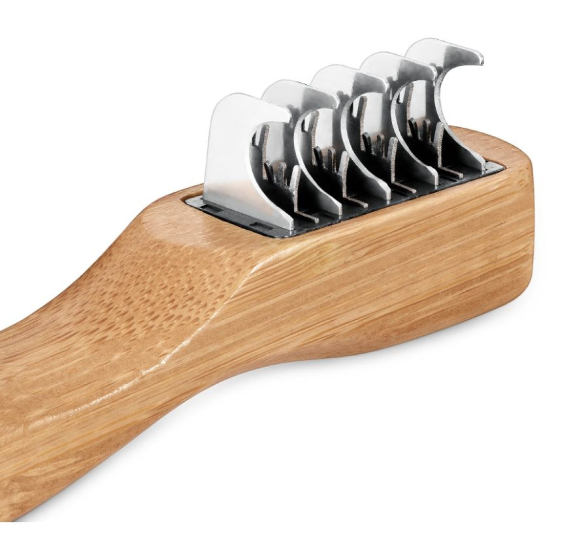 Artero Freddy Special Matt Breaker Dog Grooming Tool (P970) - Professional Dematting Comb for Thick Coats & Mats - Perfect for Grooming Dogs, Cats & Pets at Home or Salon