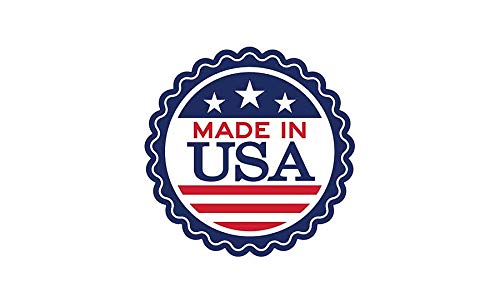 Custom Vinyl Stickers Personalized with Text & Numbers - Waterproof Decals for Cars, Trucks, Boats, Windows, Doors, Banners & Windshields | Perfect for Vehicle Branding, Business Signs & Home Decor