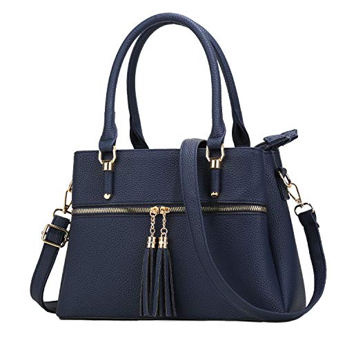 D-navy