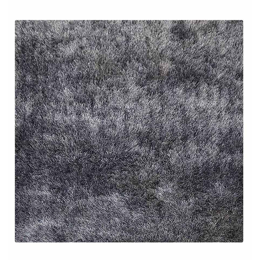 Hand Tufted Pile Rug - Soft & Durable Home Decor for Living Room, Bedroom, or Nursery | Perfect for Cozy Spaces & High-Traffic Areas
