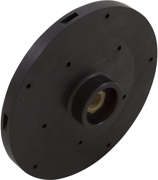 Submersible Pump Accessories & Parts - Durable Replacement Components for Water Pumps | Perfect for Home, Industrial & Agricultural Water Systems