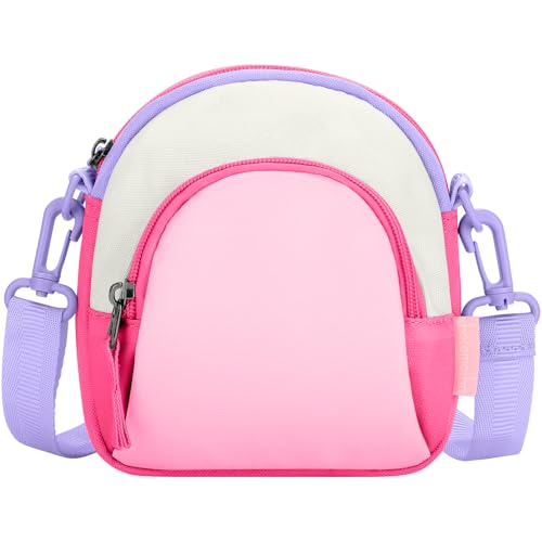 Solid-pink
