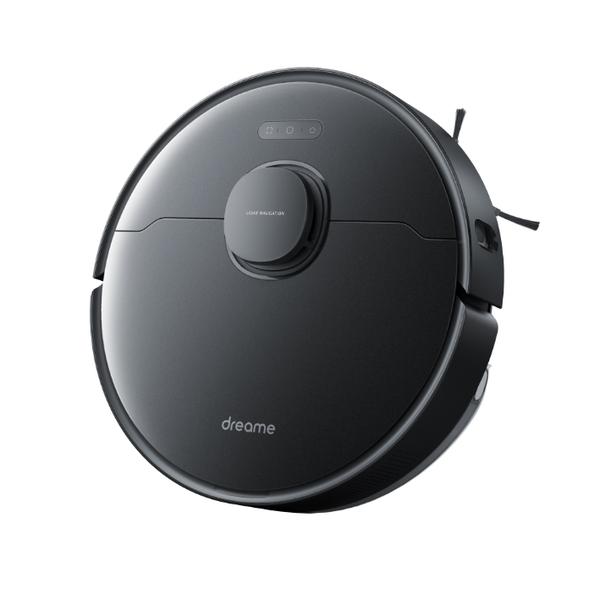 Dreame Bot L10 Pro Robot Vacuum and Mop Cleaner with Smart Mapping & Mobile App Control - Perfect for Hardwood Floors & Pet Hair Cleaning