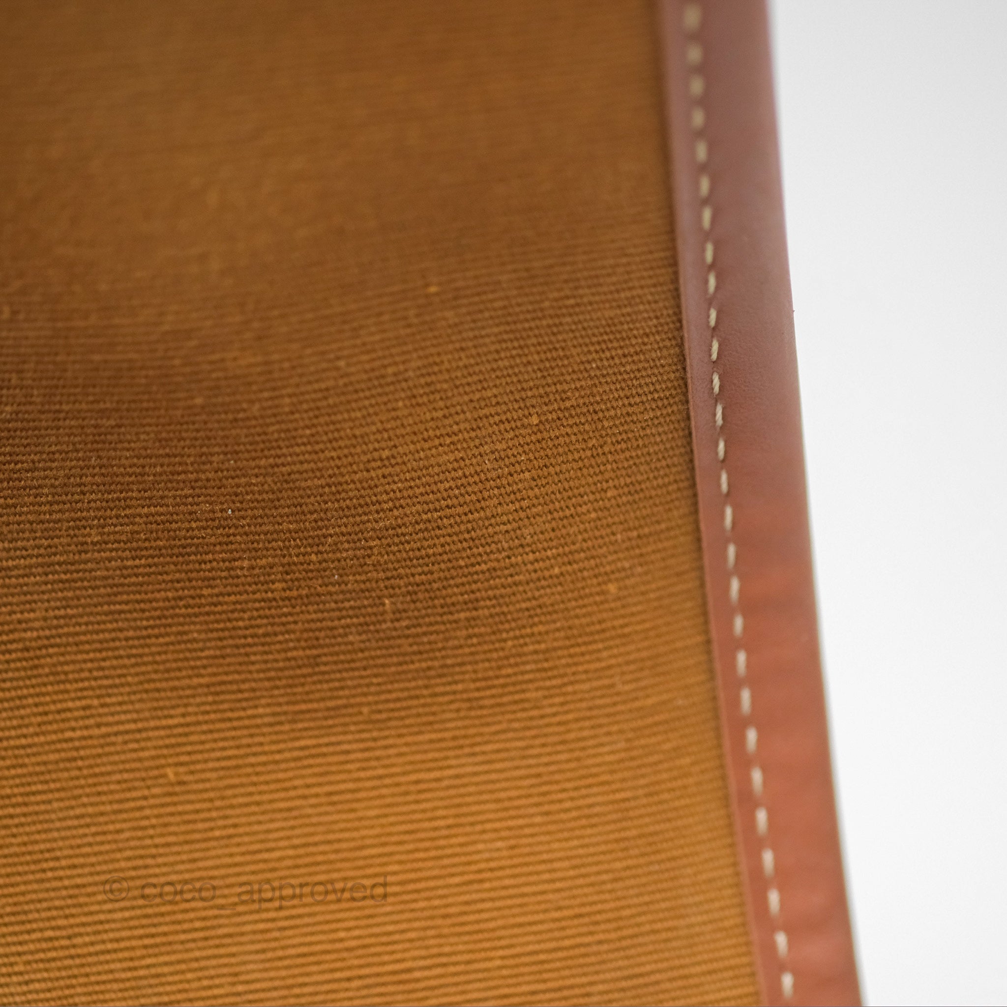 Celine Medium Triomphe Canvas Folco Crossbody Bag in Tan - Perfect for Work, Travel & Everyday Use