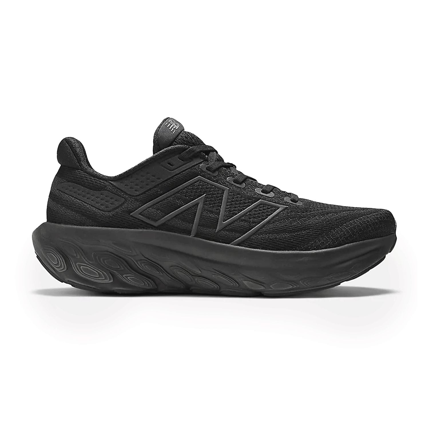 New Balance Men's Fresh Foam X 1080v13 Running Shoes - Lightweight Cushioned Sneakers for Road Running, Jogging & Gym Workouts