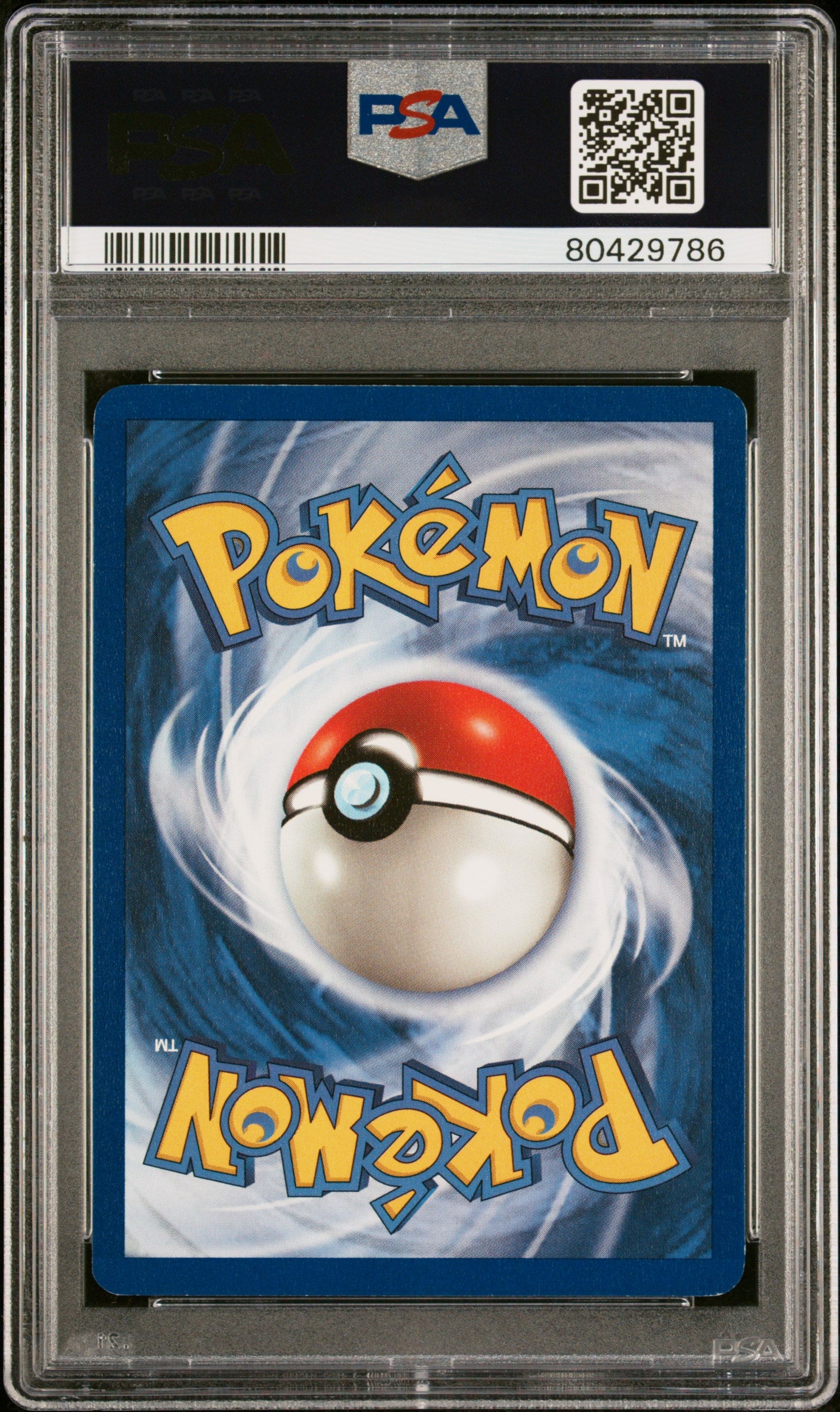 1999 Pokemon Fossil Energy Search #59 First Edition PSA 8 Graded Card - Rare Collectible for Trading Card Game Enthusiasts & Pokemon Fans - Perfect for Display, Investment, and Competitive Play