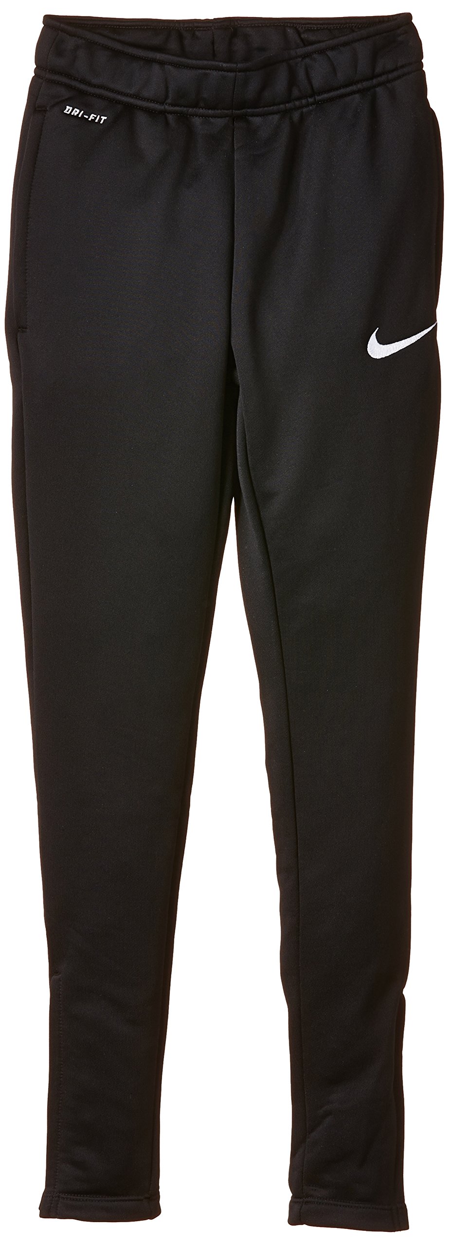 Nike Unisex 'Academy B Tech' Sports Pants - Lightweight, Breathable & Comfortable Athletic Joggers for Men & Women - Perfect for Gym, Running, Yoga & Casual Wear