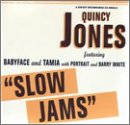Slow Jams - Soft & Comfortable Women's Pajama Sets for Relaxing at Home | Cozy Sleepwear for Lounging & Bedtime