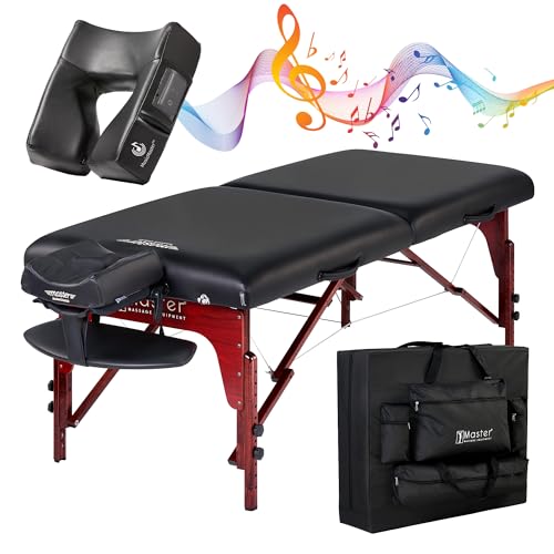 Black With Music Face Cushion