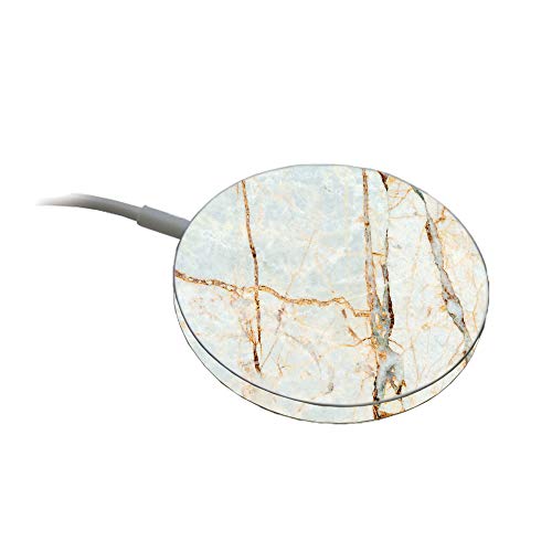 Antique Marble