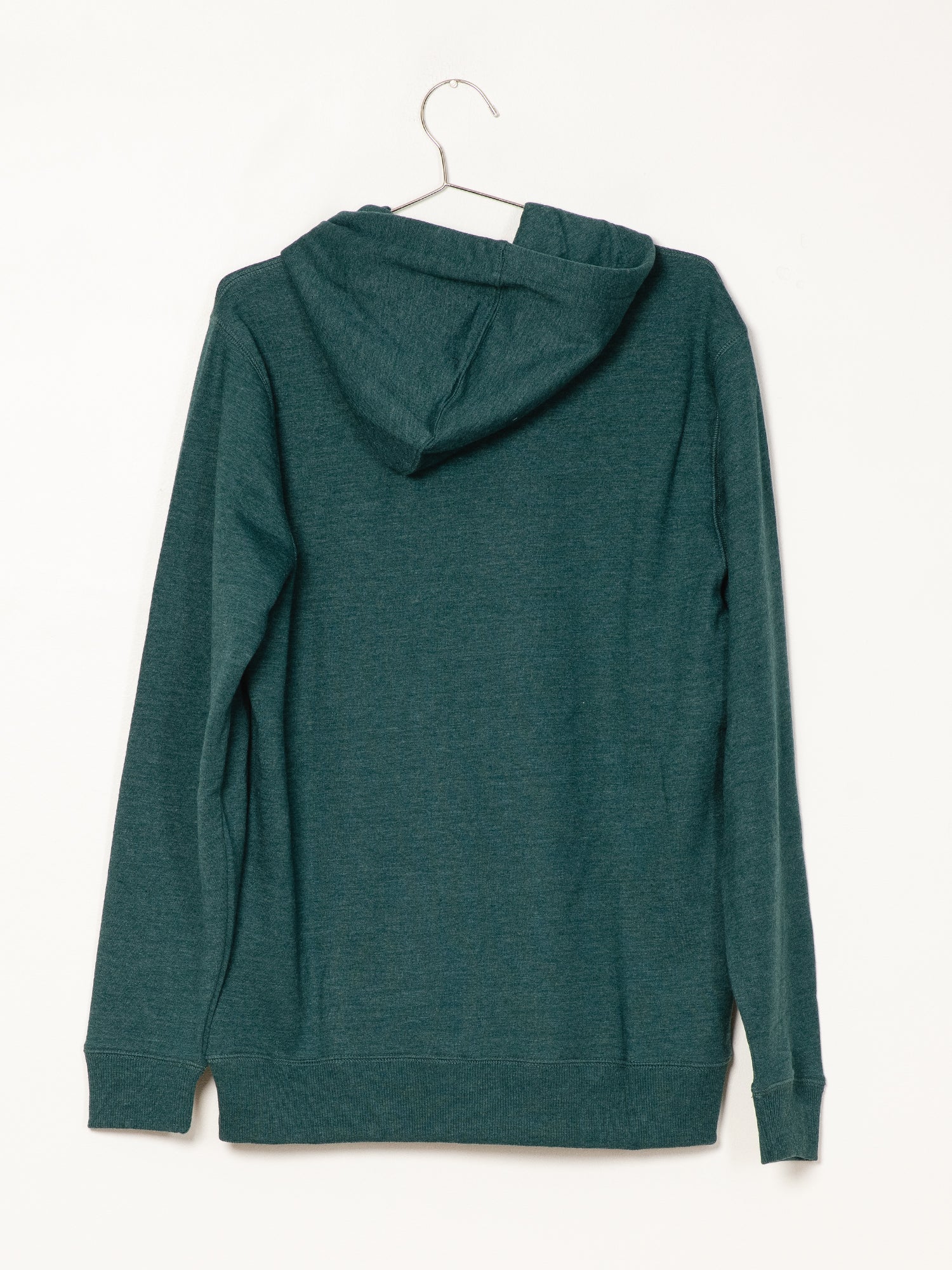 BILLABONG ALL DAY PULLOVER HOODIE - Men's & Women's Casual Fleece Sweatshirt | Comfortable Loungewear for Everyday Wear, Outdoor Activities & Street Style Fashion