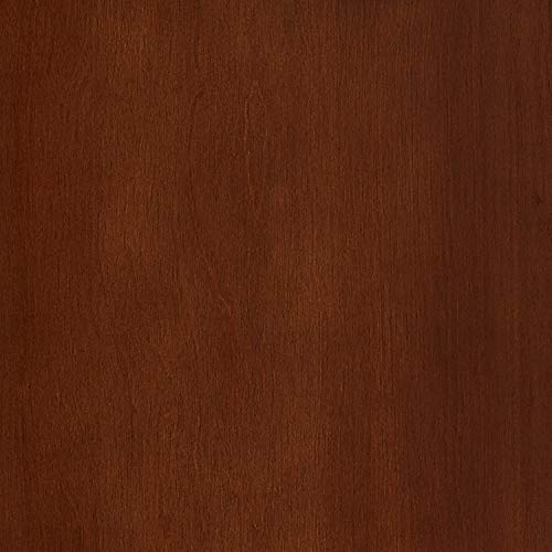 Mahogany