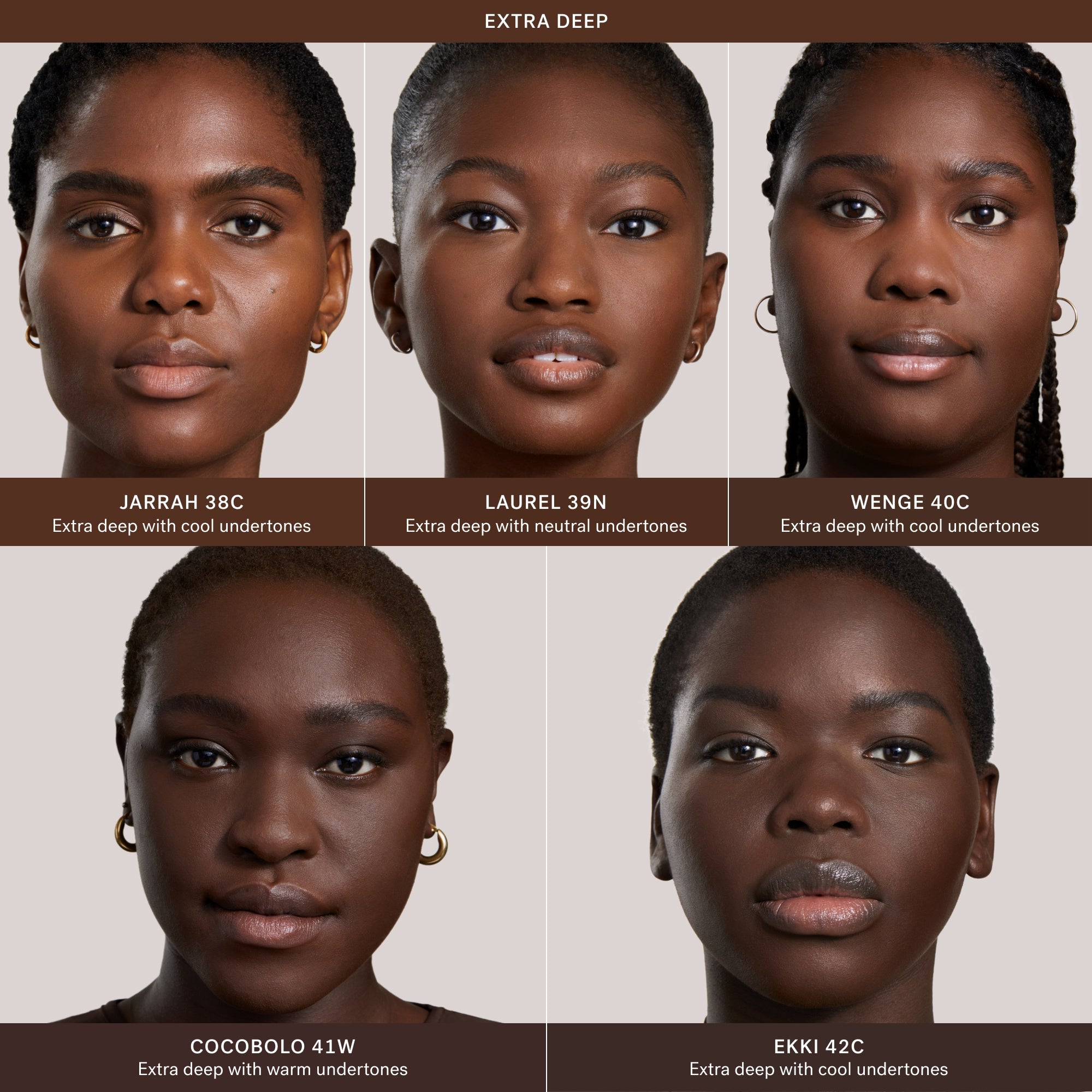 Skin Rewind Complexion Stick - Brightening & Hydrating Makeup Stick for Flawless Coverage | Perfect for On-the-Go Touch Ups & Travel Makeup Essentials