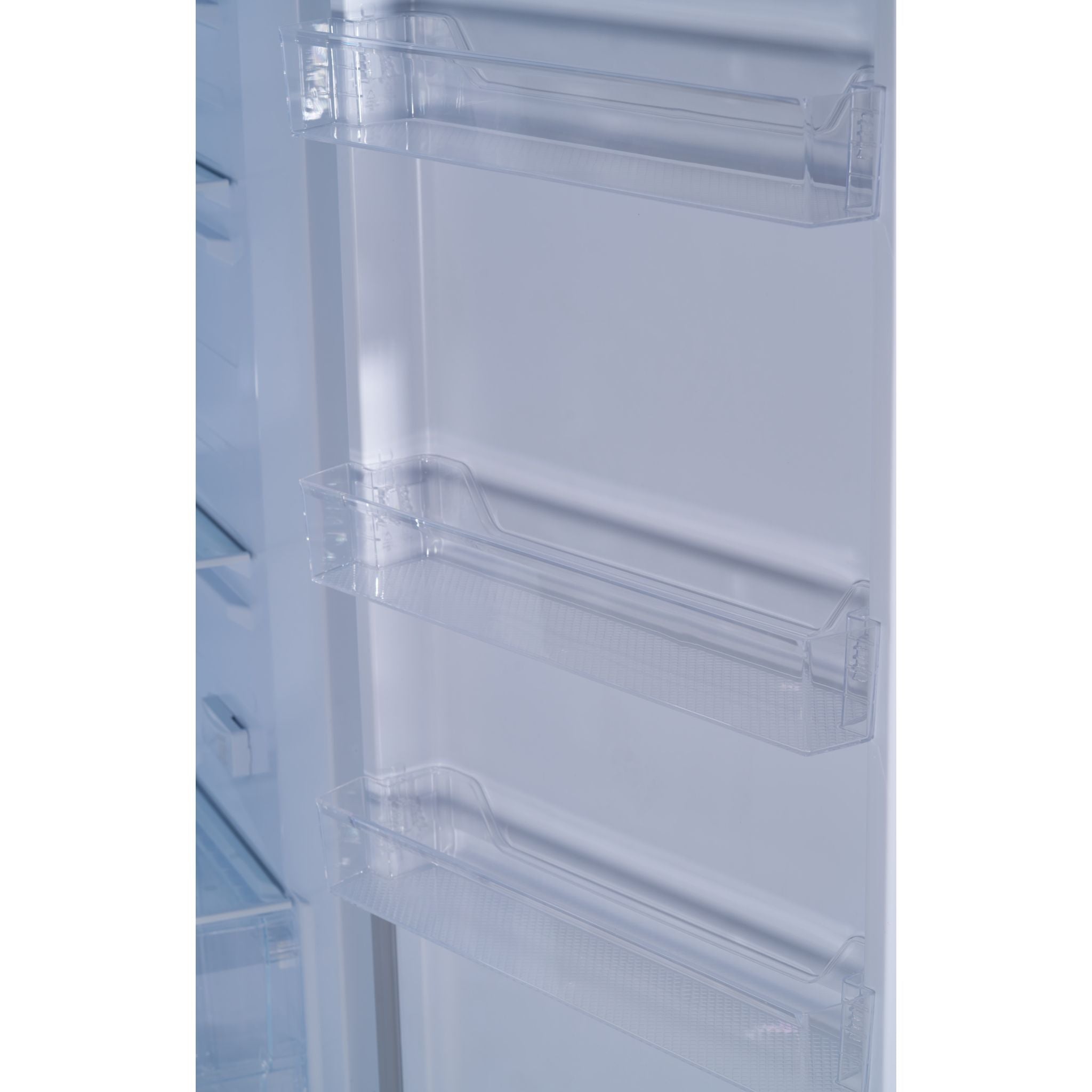 Danby Upright Freezer 14.0 Cu. Ft. (DUF140A1WDB) - Energy Efficient White Chest Freezer for Home, Garage & Basement Storage - Perfect for Frozen Food, Meat & Bulk Groceries