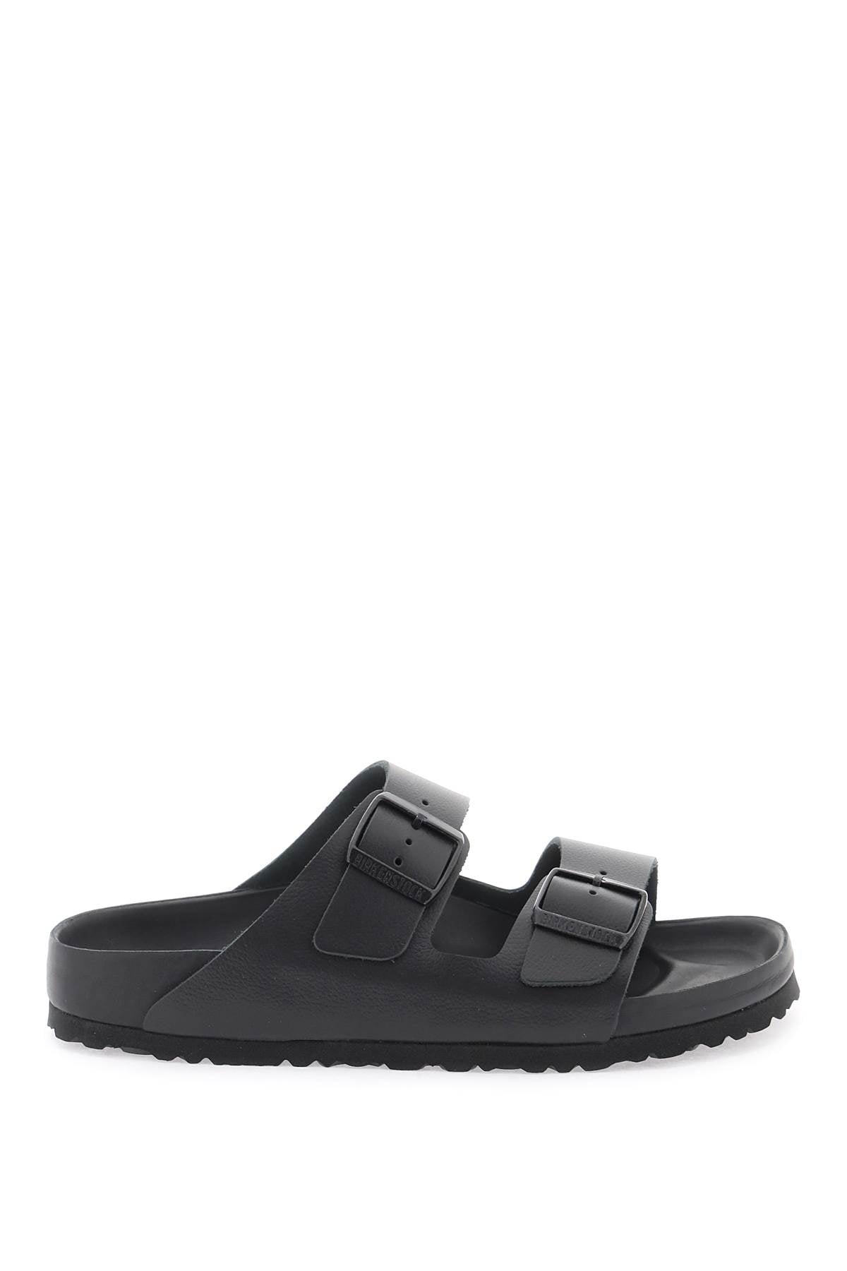 Birkenstock Arizona Exquisit Soft Footbed Mules - Comfortable Sandals for Women & Men - Perfect for Casual Wear, Walking, and Summer Outfits