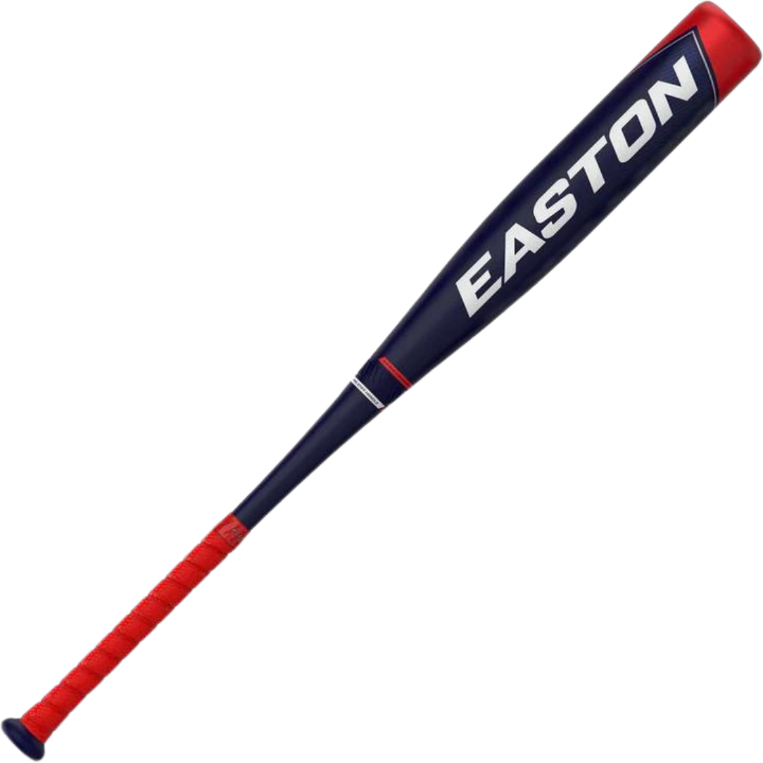 Easton SL22HYP58 ADV HYPE 2 5/8