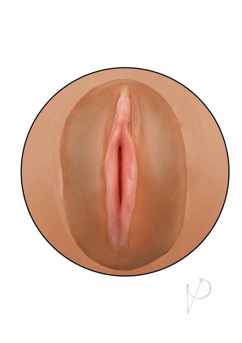 Premium Realistic Love Doll - Caramel Skin Tone | Lifelike Silicone Adult Doll for Discreet Pleasure | Perfect for Home Use & Private Collections