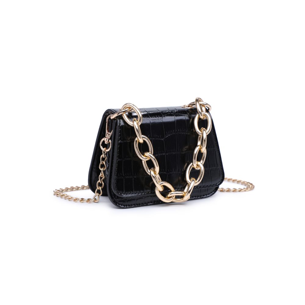 Alesha - Trendy Fashion Apparel & Accessories for Women | Perfect for Casual Wear, Office Outfits & Special Occasions