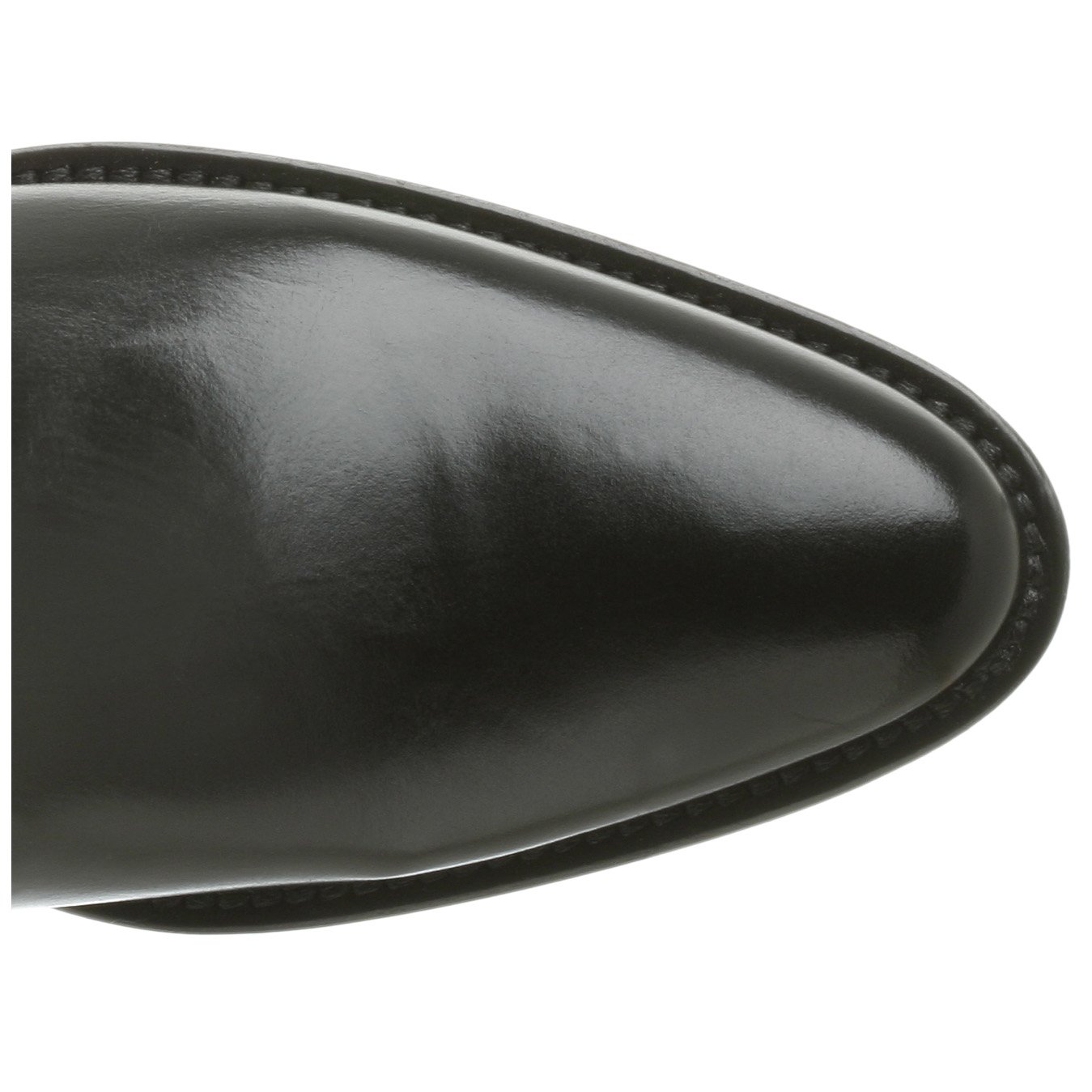 Mezlan Men's Villanova Leather Chelsea Boots - Stylish & Comfortable Ankle Boots for Casual & Dress Wear | Perfect for Office, Date Night & Outdoor Activities