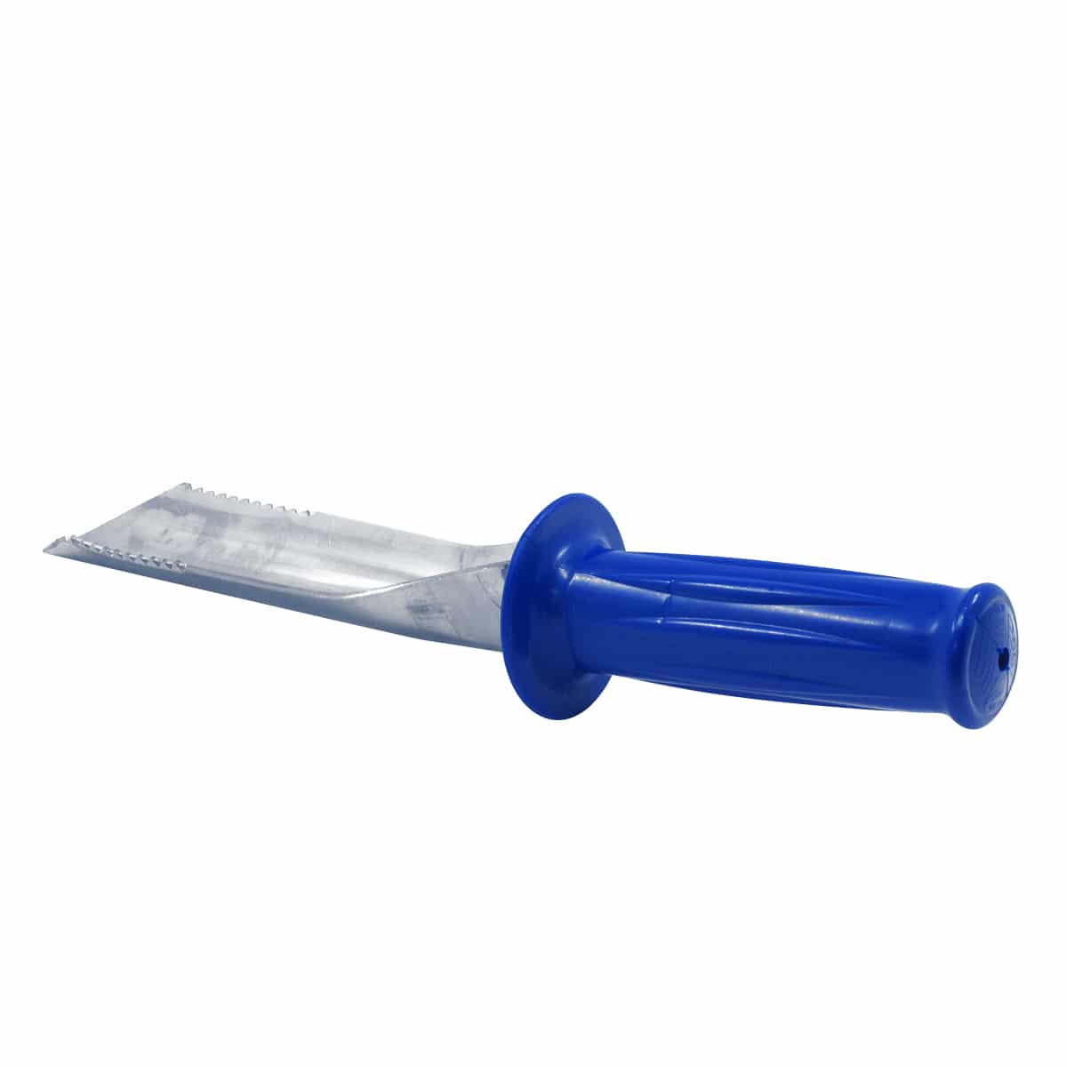 TerraX 12-Inch Stainless Steel Garden Trowel - Heavy Duty Digging Tool for Planting, Weeding & Landscaping | Perfect for Gardening, Flower Beds & Outdoor Projects