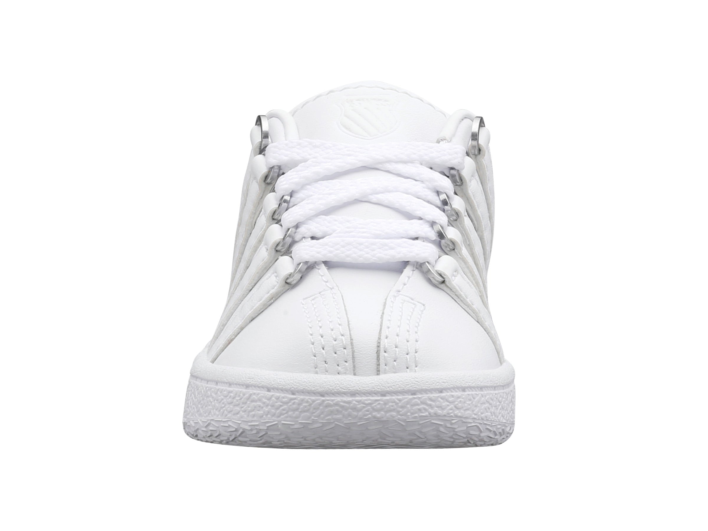 27161 101 M | CLASSIC LX Sneakers | White/White | Casual Wear, Running & Everyday Comfort