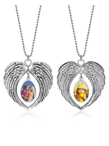 Silver(water Droplet)-1 Pc
