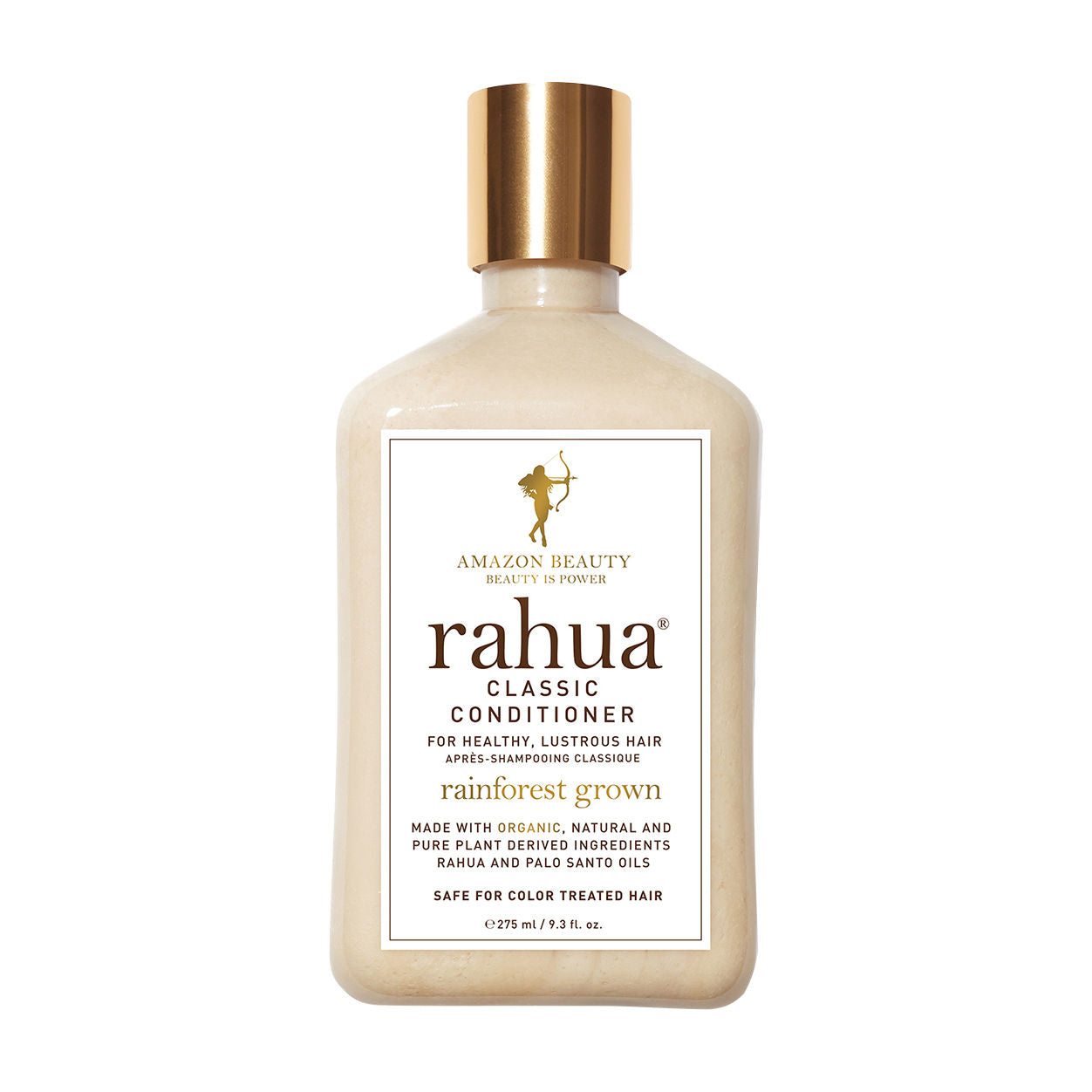 Best Classic Hair Conditioner for Dry & Damaged Hair - Deep Moisturizing & Repair Treatment for Salon-Quality Results at Home - Perfect for Daily Use & Post-Color Care