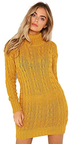 Mustard