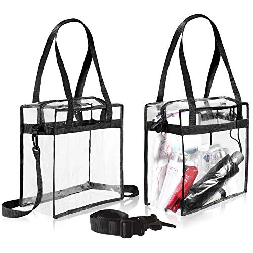 Black Two Pack