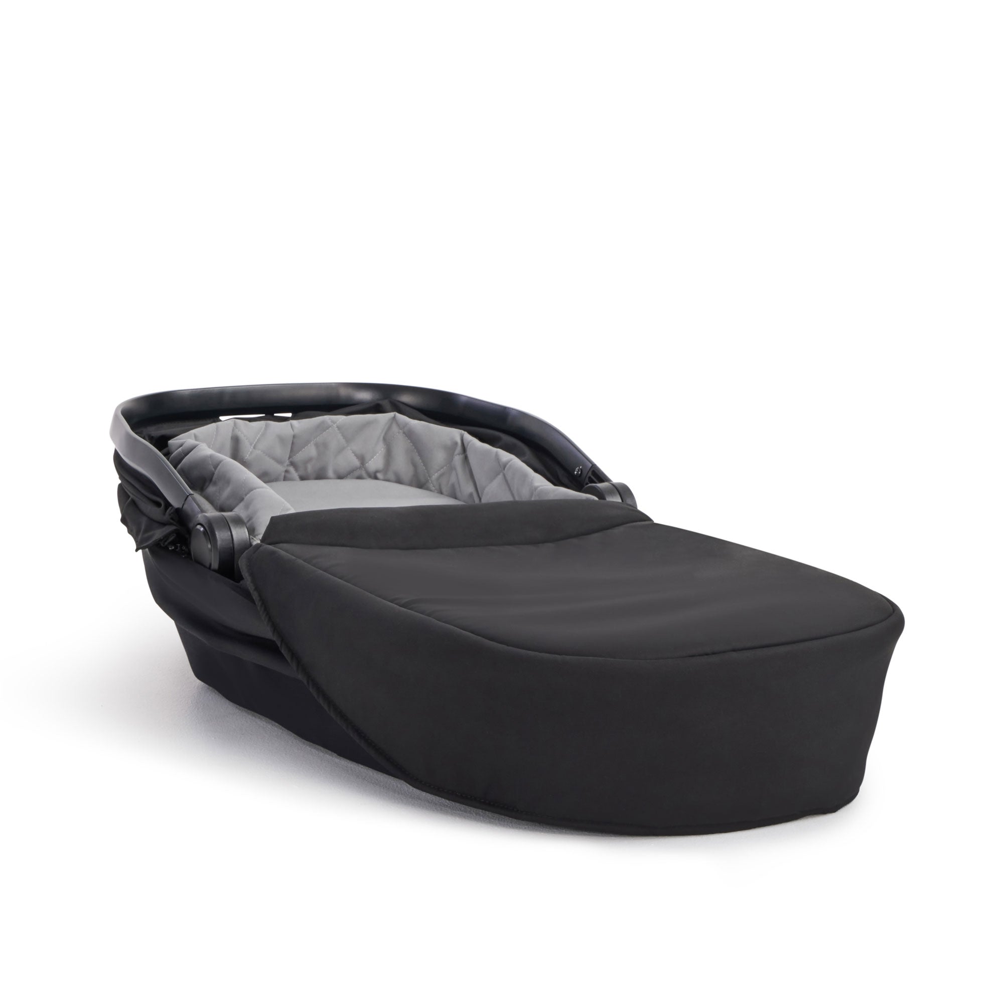 Baby Jogger City Sights Stroller - Lightweight Compact Travel System for Newborns & Toddlers - Perfect for Urban Walking, Shopping & Travel Adventures