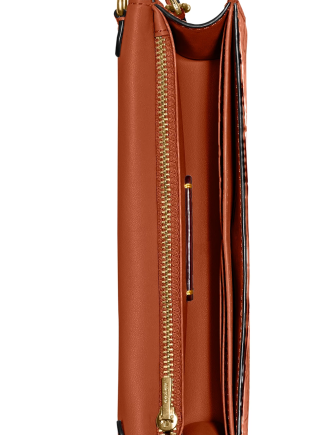 Coach Embossed Croc Hayden Crossbody Bag - Genuine Leather Shoulder Purse for Women | Perfect for Everyday Use, Work & Date Nights