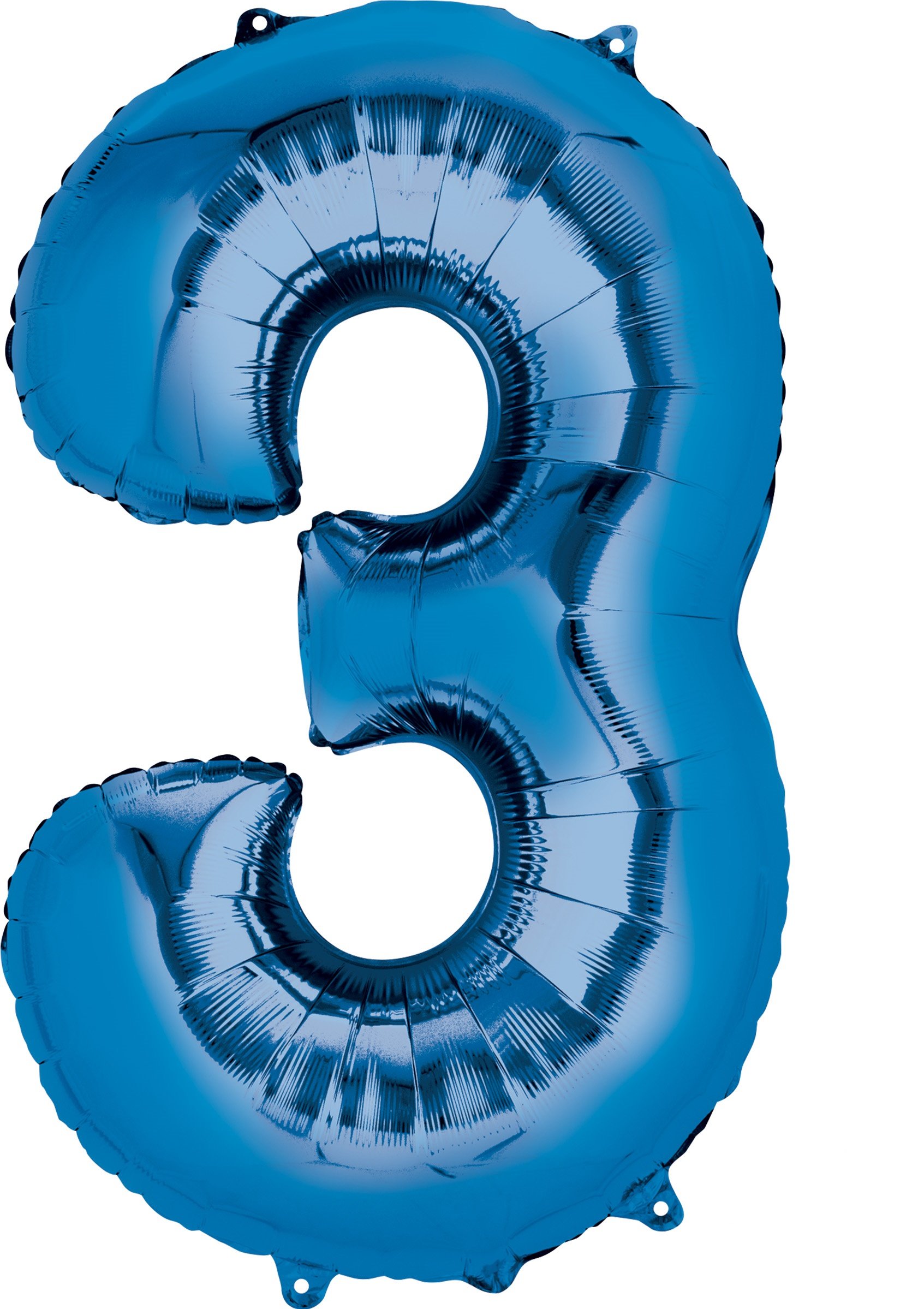 Scooby Doo Party Supplies for 3rd Birthday - 8 Guest Table Decorations & Balloon Bouquet Set - Perfect for Kids Birthday Party, Baby Shower, and Themed Celebrations