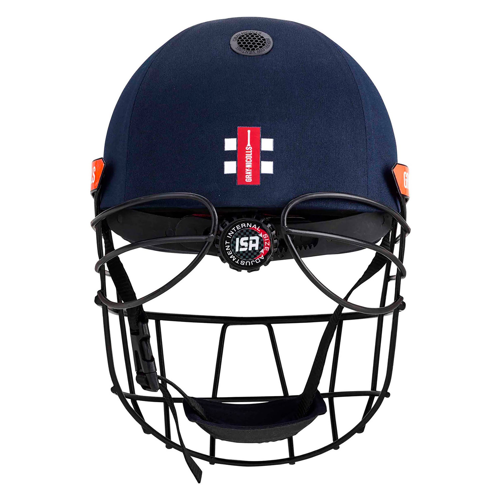 Atomic 360 Helmet - Lightweight & Durable Bike Helmet for Adults - Perfect for Cycling, Mountain Biking & Outdoor Sports