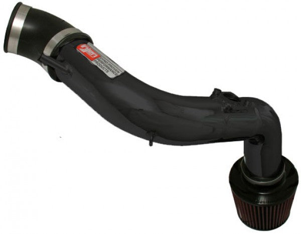 2006-2008 Mazda 6 3.0L SP Series Cold Air Intake System - High Performance Black Aluminum Intake Kit - Improves Engine Airflow & Horsepower for Better Acceleration & Fuel Efficiency