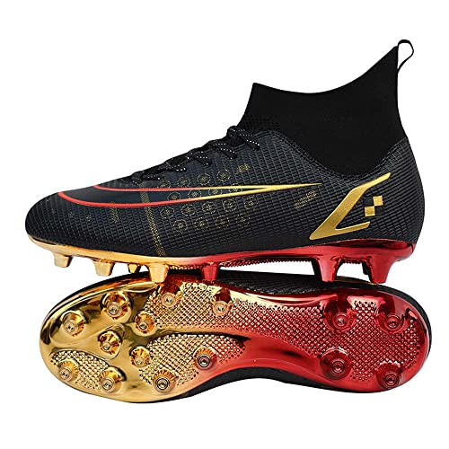 A02-1cda Black