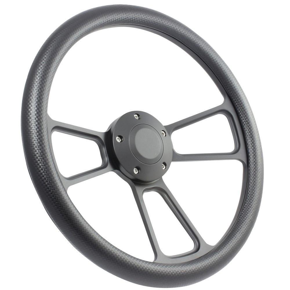 New World Motoring 14